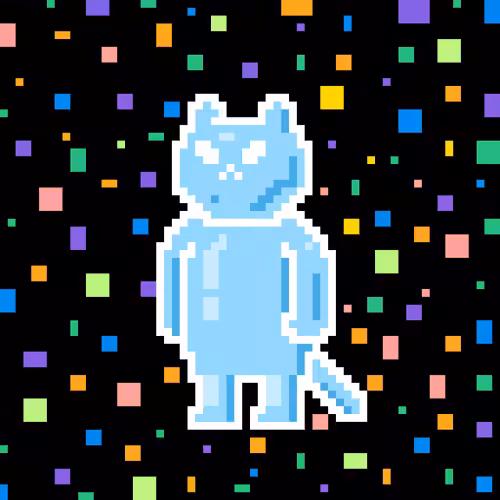 #18