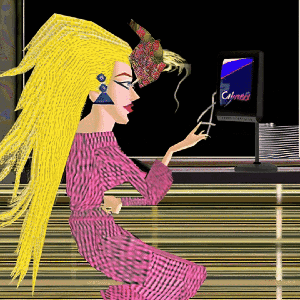 GIF Season: 21.GIF Season