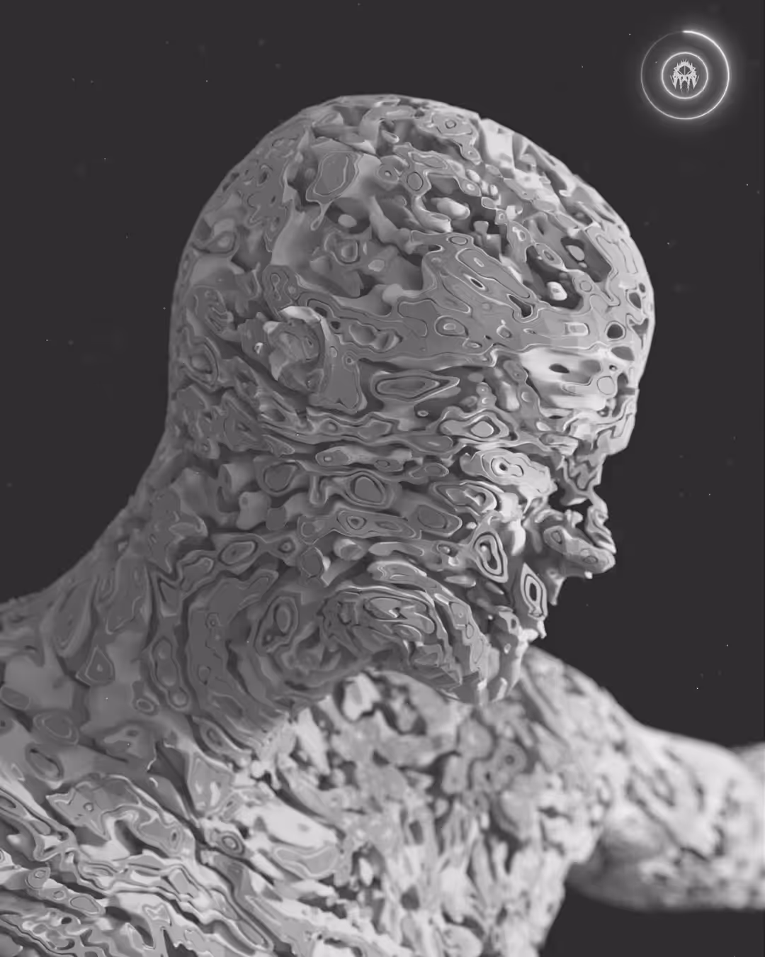 MODIFY//SELF