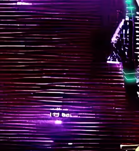 ¤ ¤ ¤ ¤ ¤ ¤ ¤