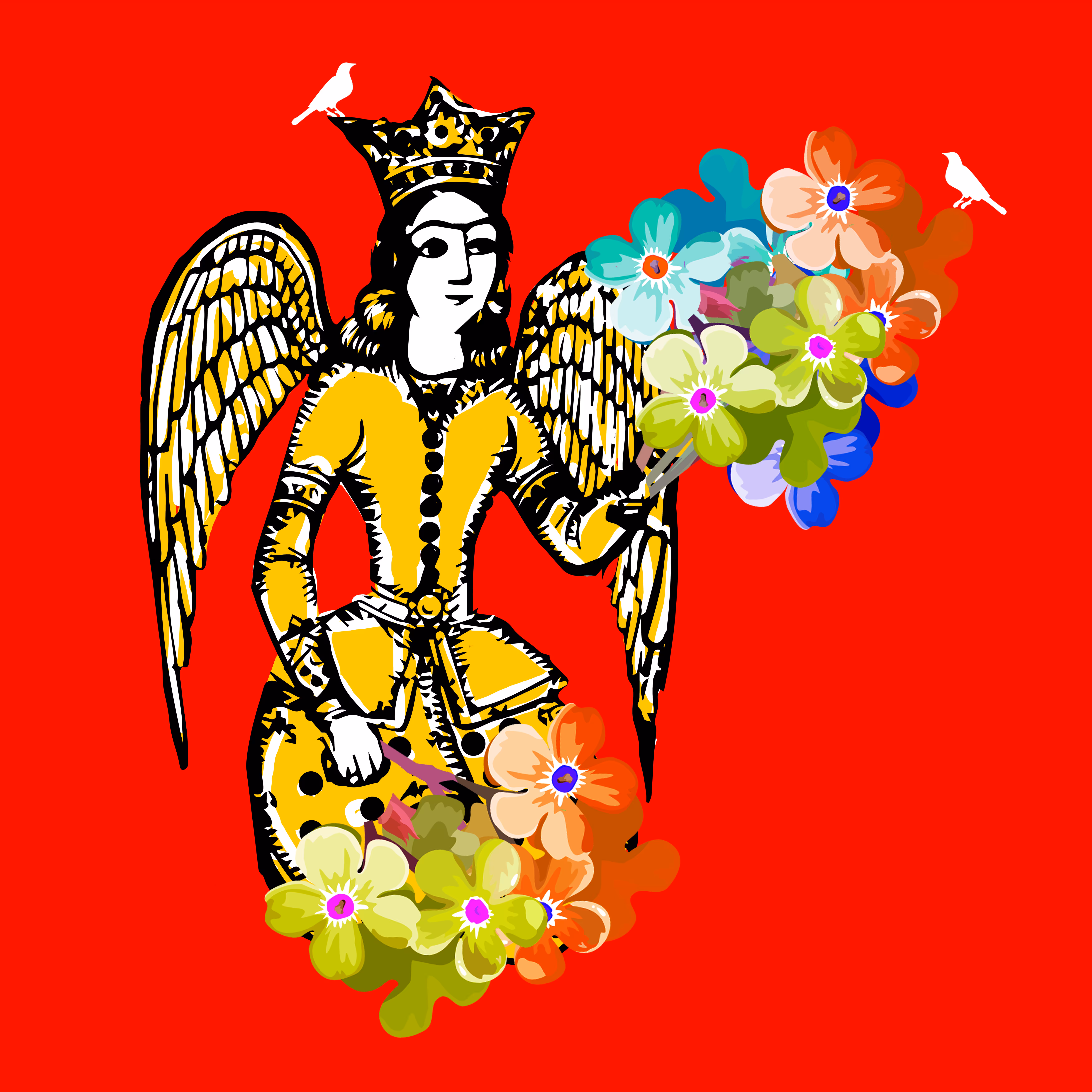 Peace