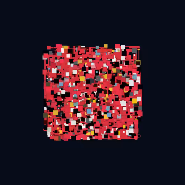 Helio World #169