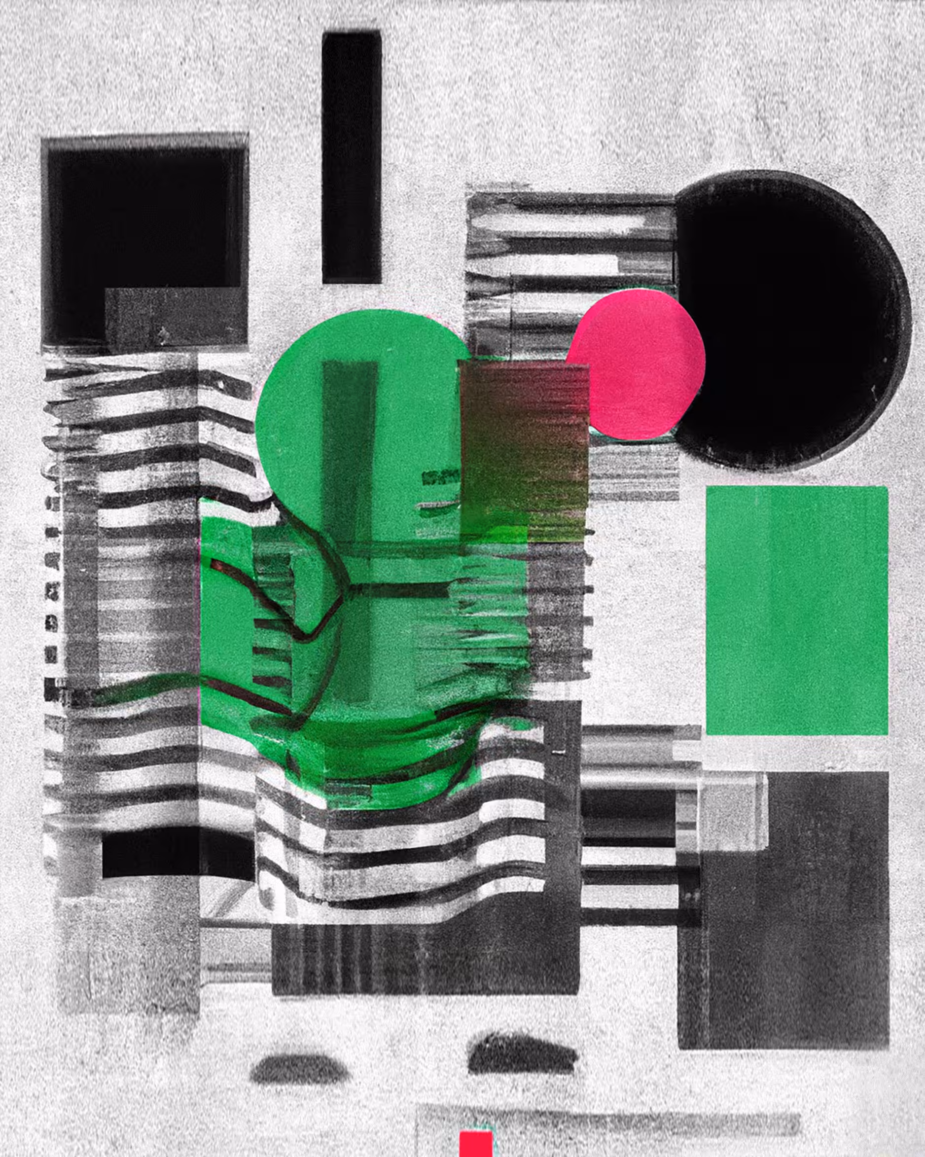 composition00027