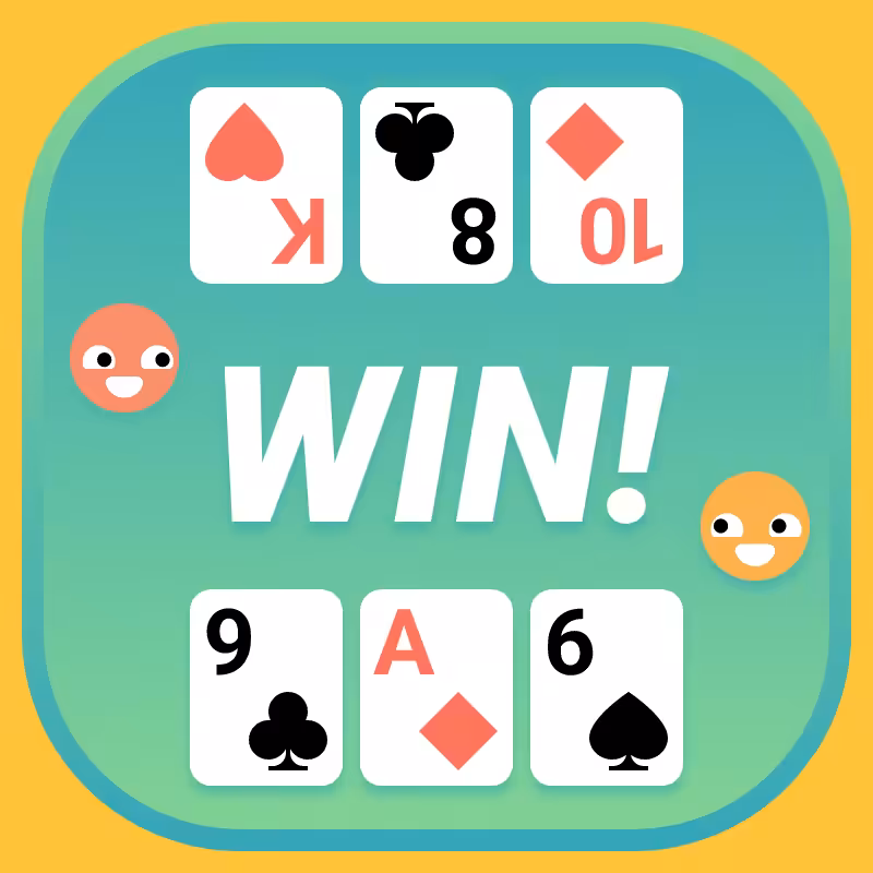 PKR #48