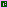 Glyph_F_000