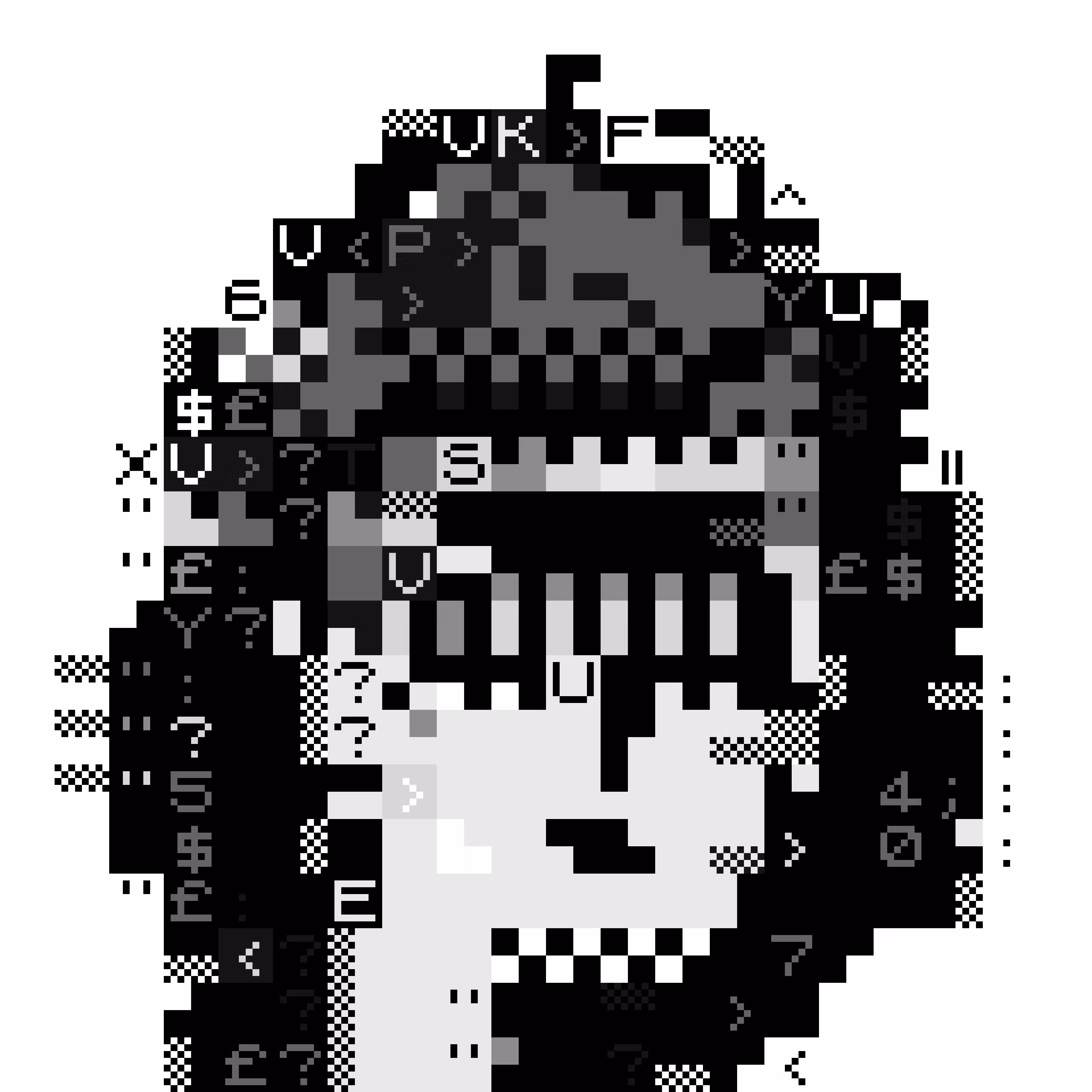 Kleverpunks 119