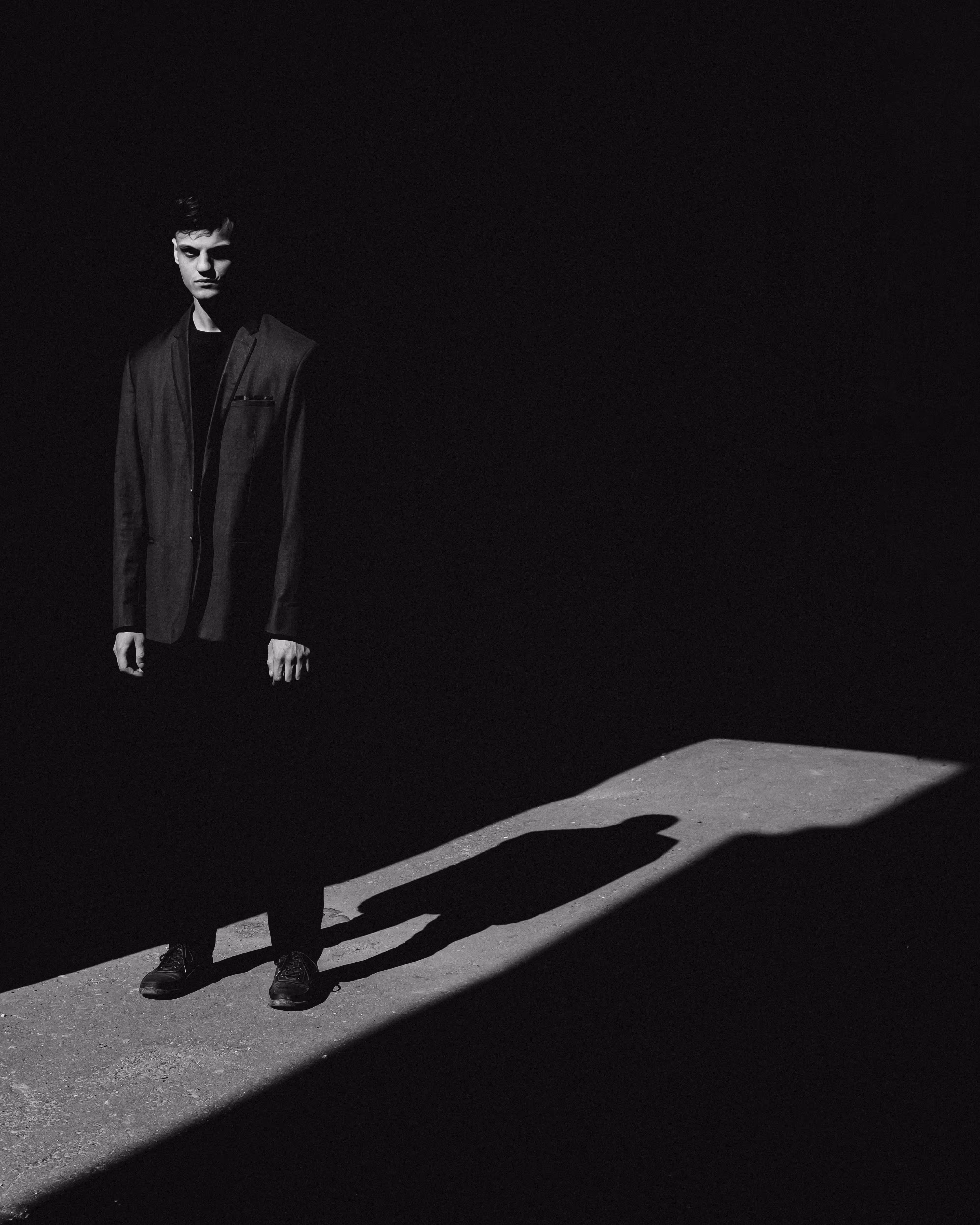 Shadow