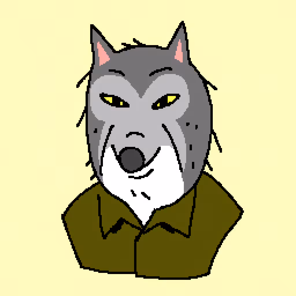CONSP!RAT0R
