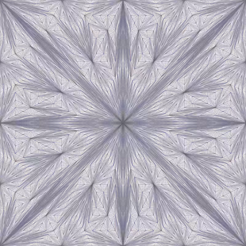 Triangle Subdivisions #572