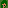 BidouPunk #544