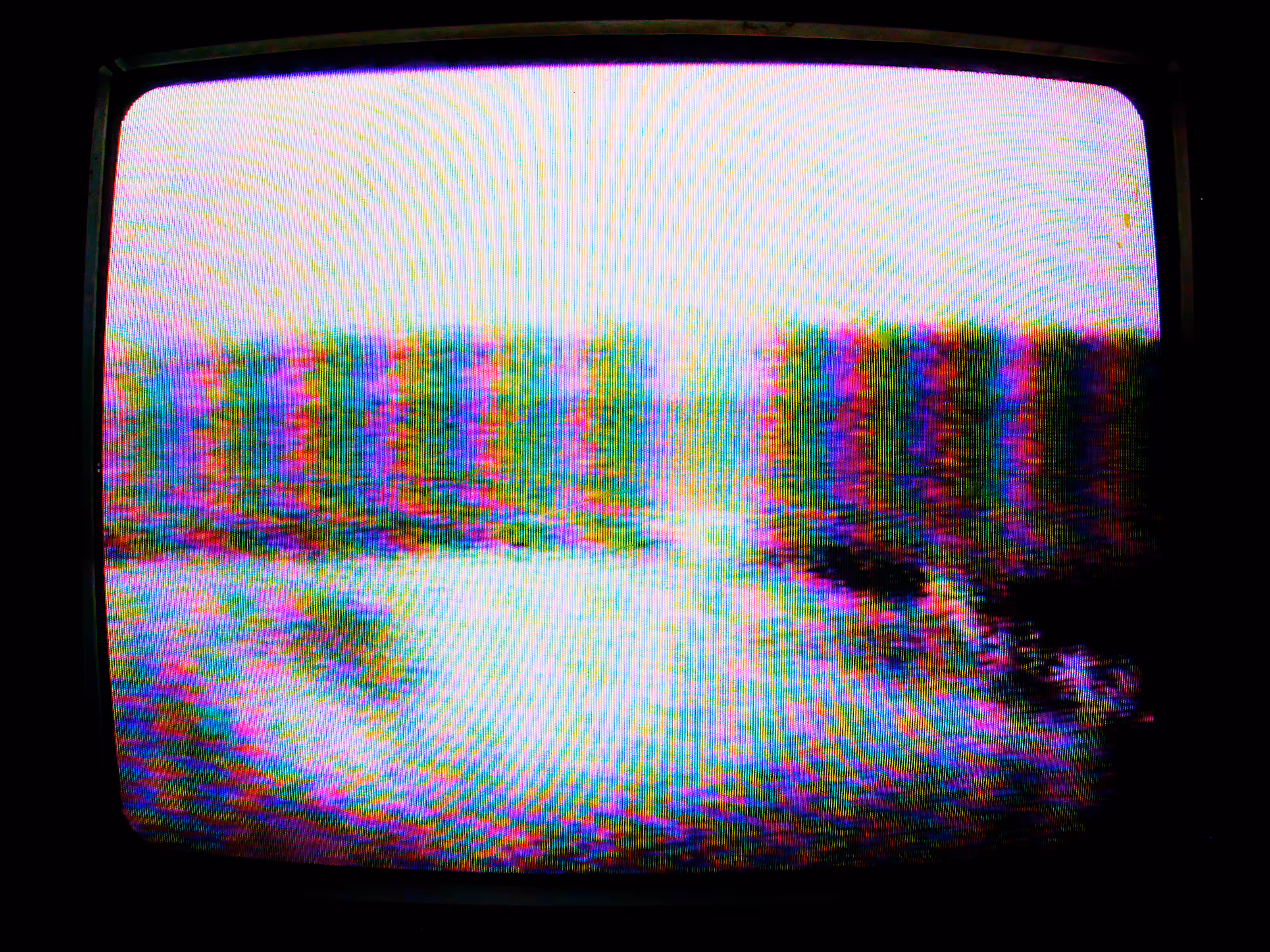 CRT Seascape 07