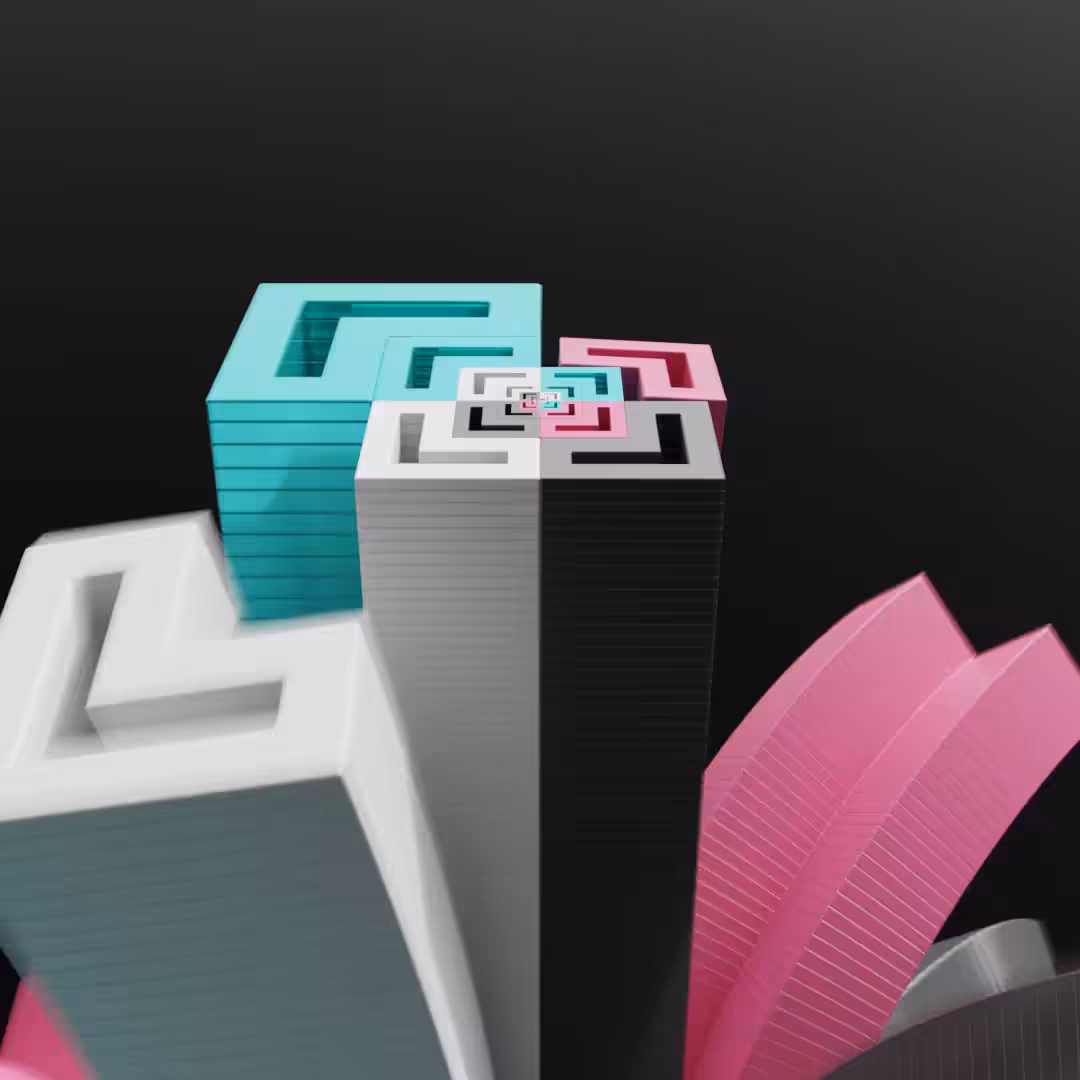 tower peel