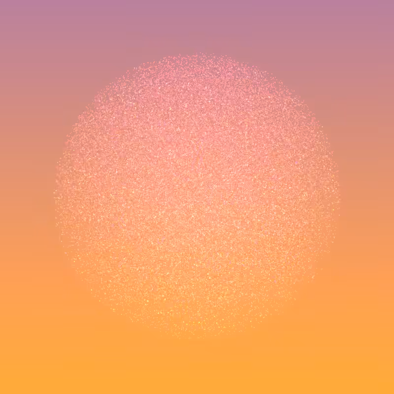 Coalesce #112