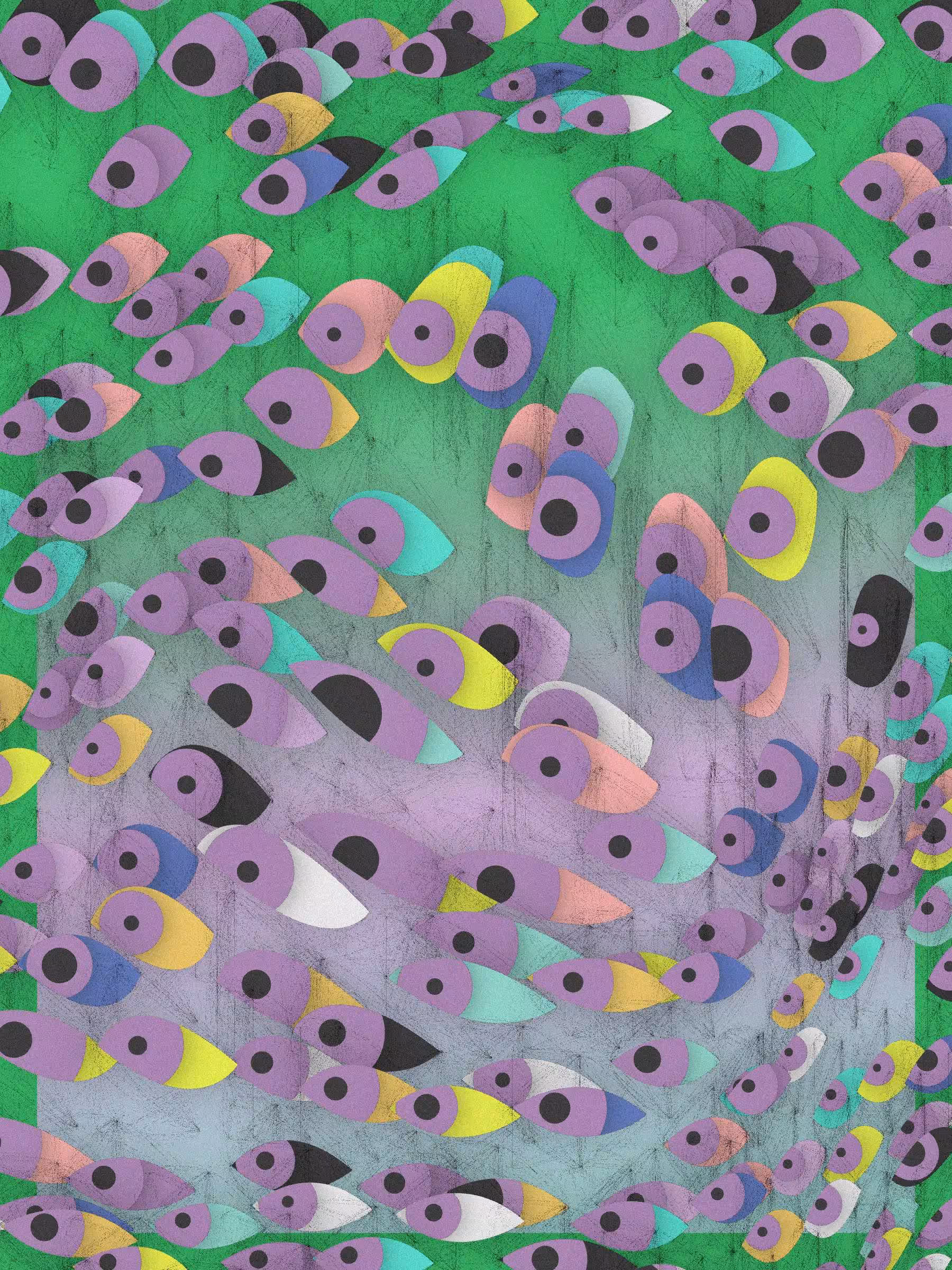 Panopticon #282