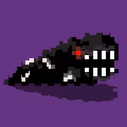 OddBlobz