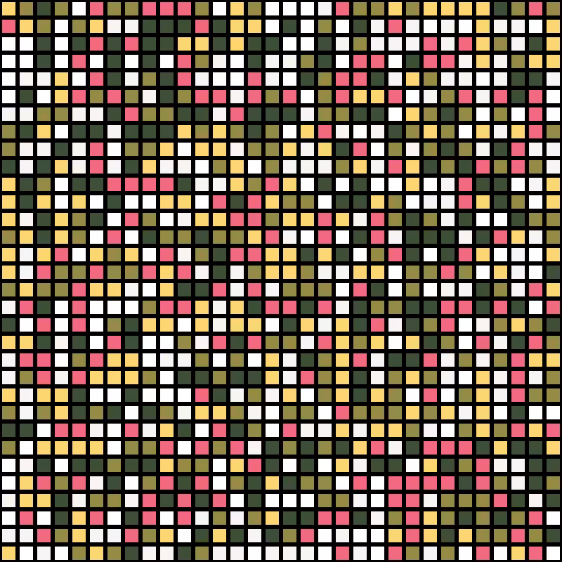Tile #67