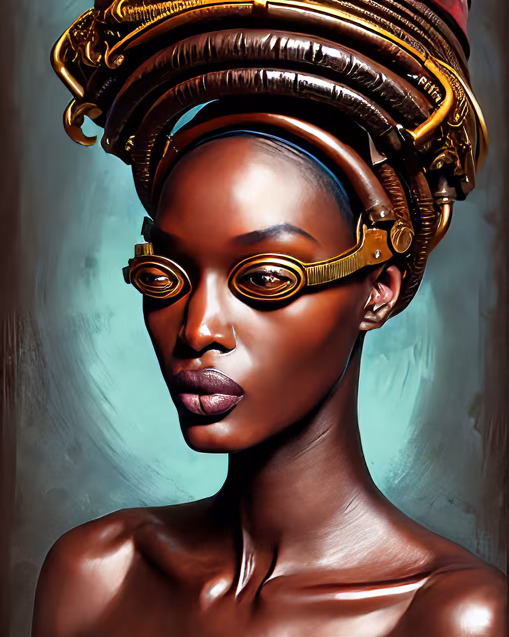Imani