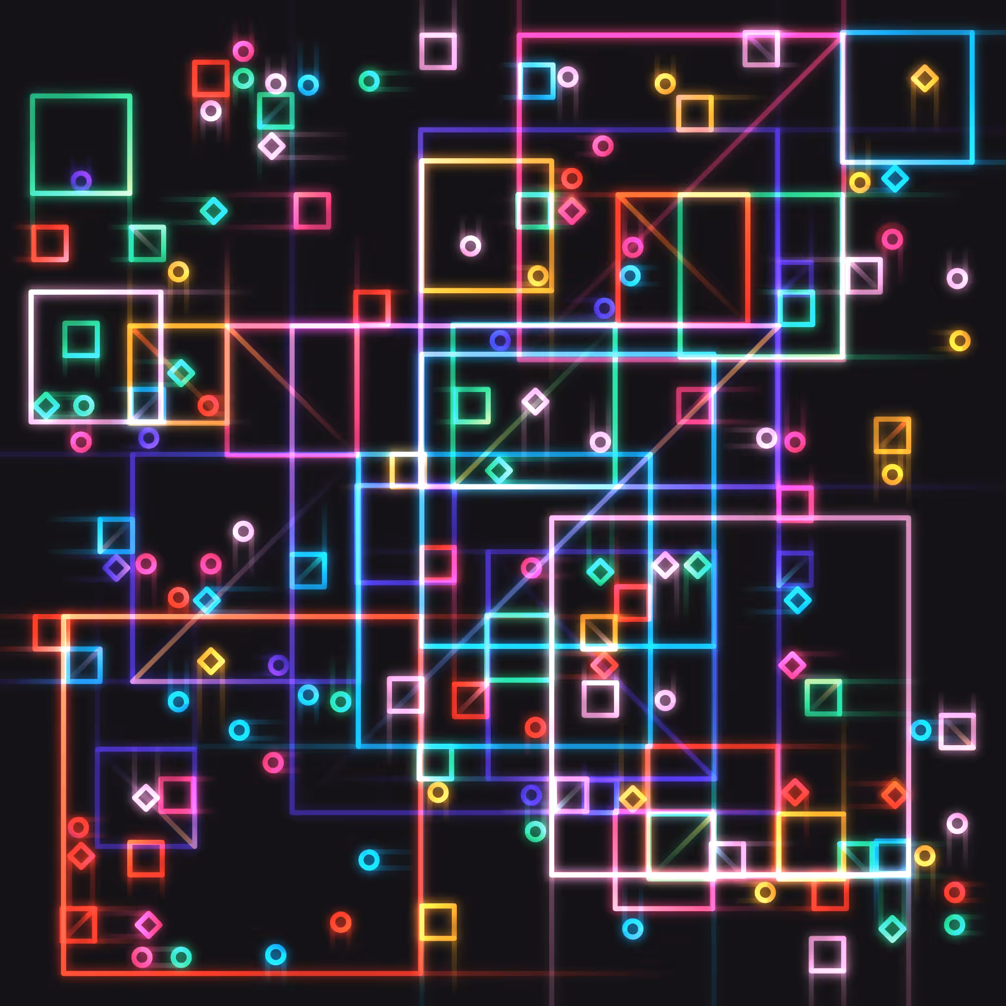 Neon