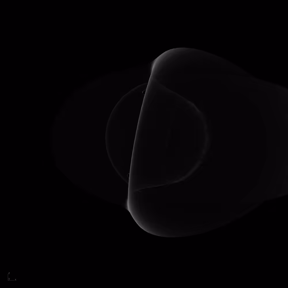 Generative