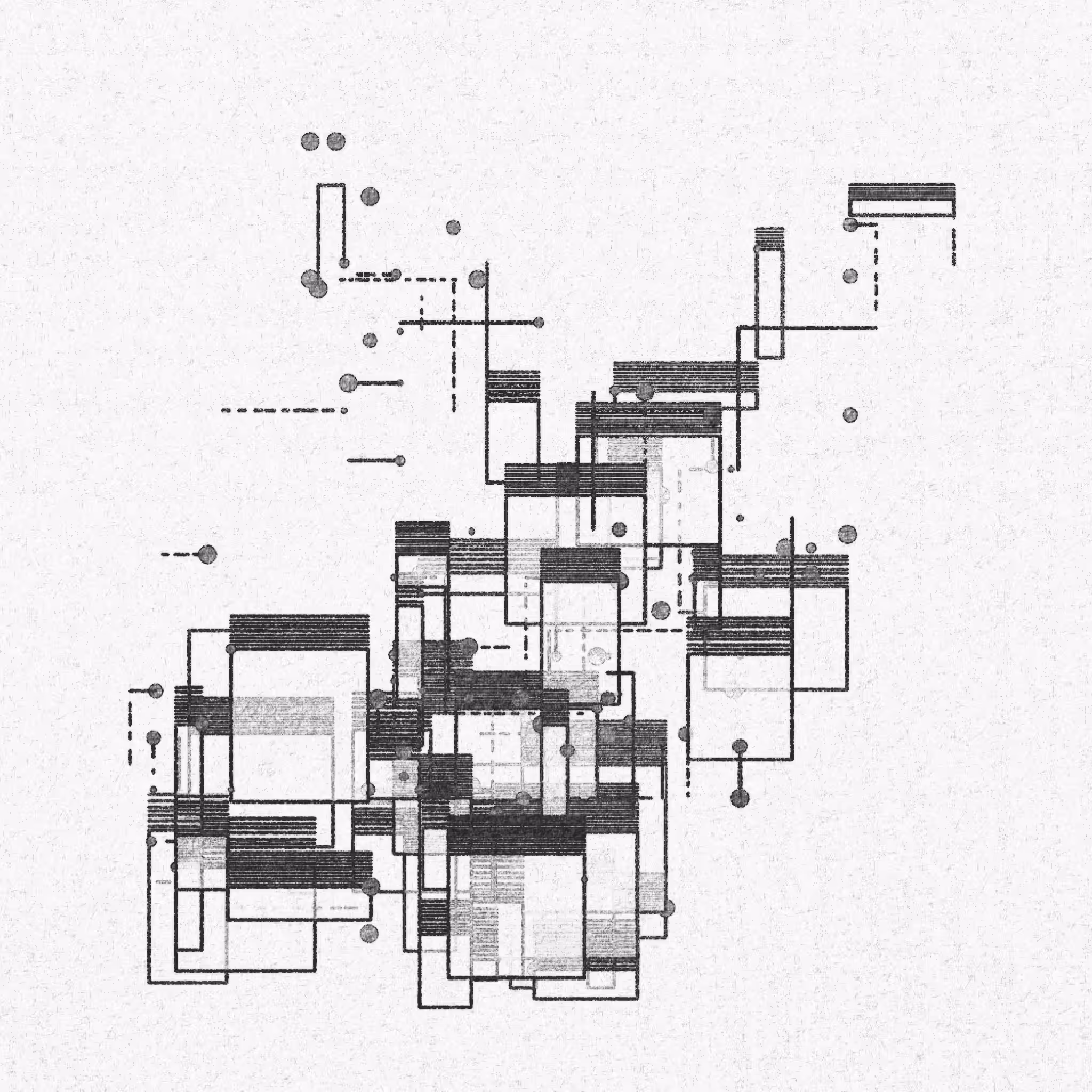 Endless Ballad: #4257