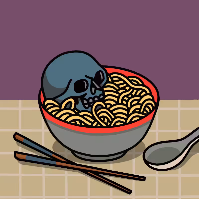 yummi_ramen #199