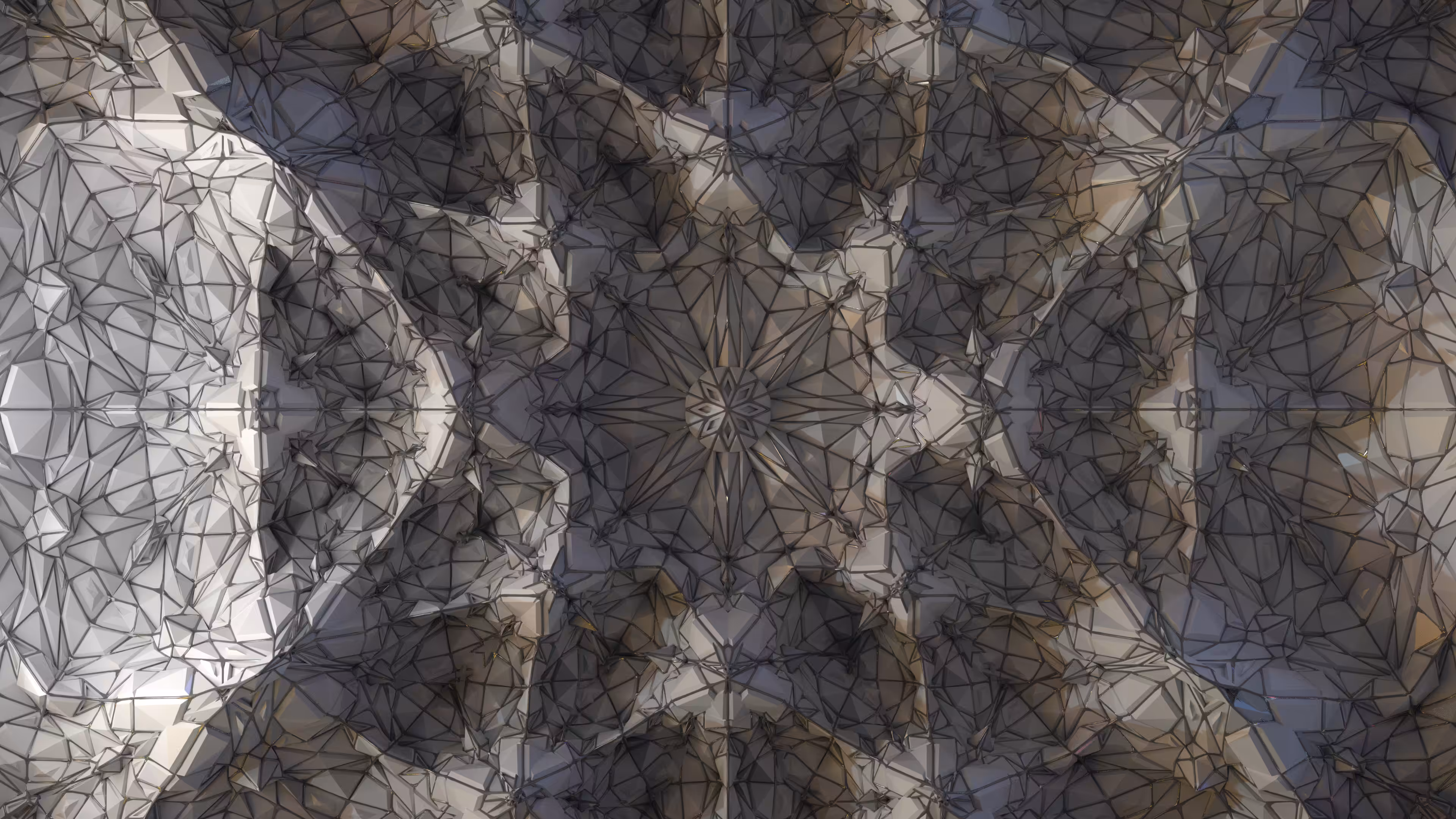 poly.div.relief(seed=16)