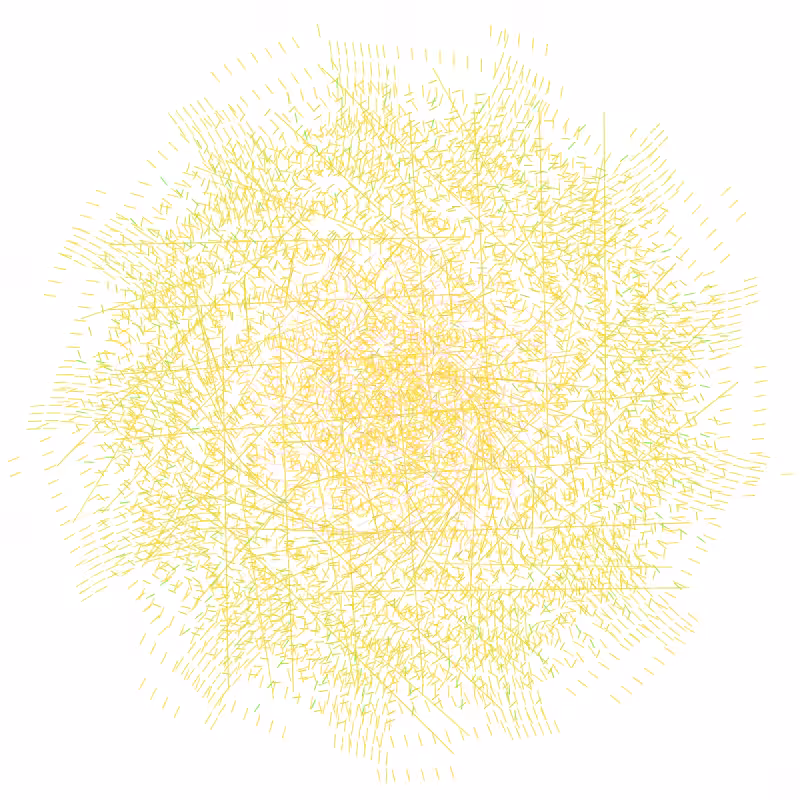 plotter mandalas #78