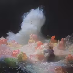 #73