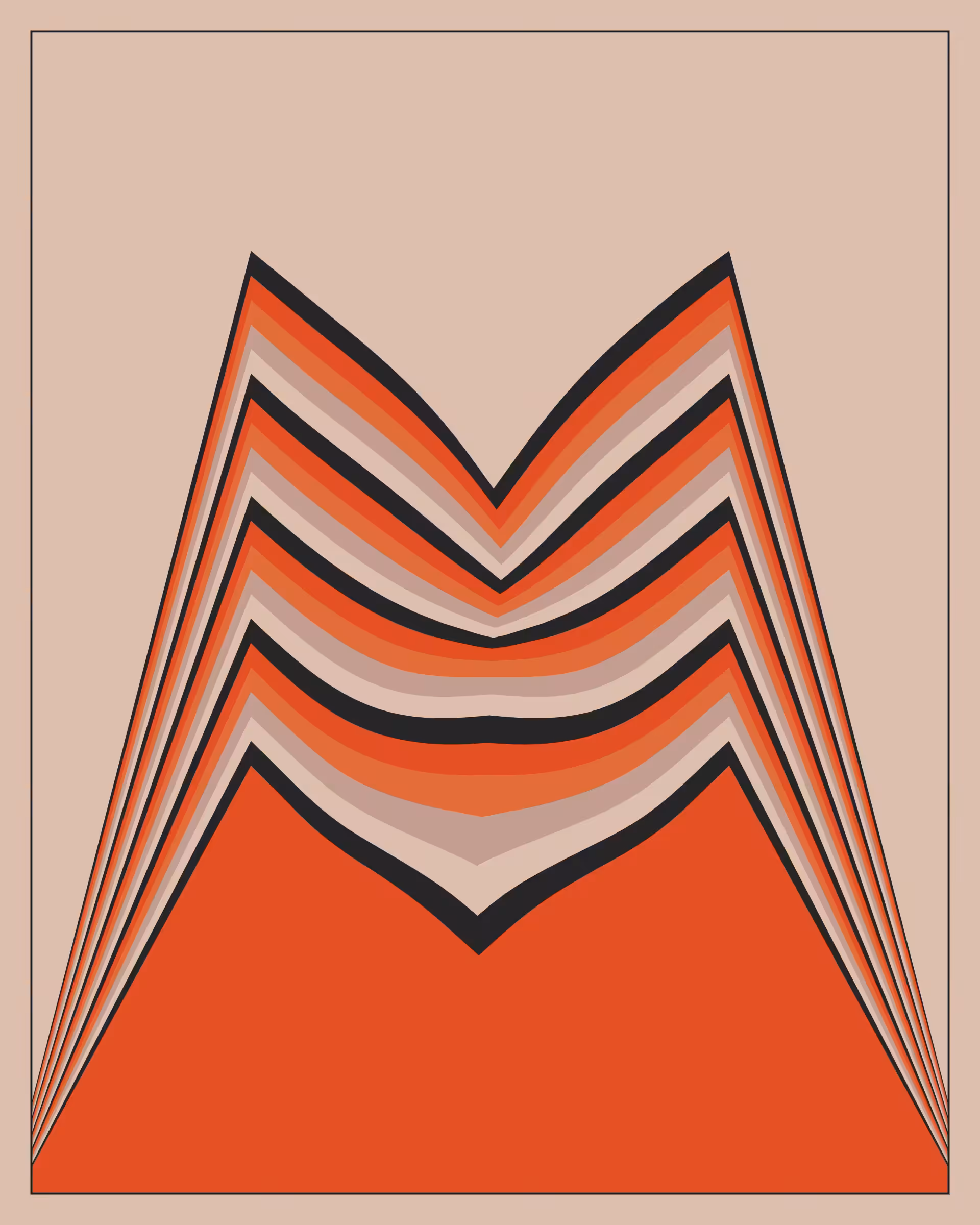 Strata #586