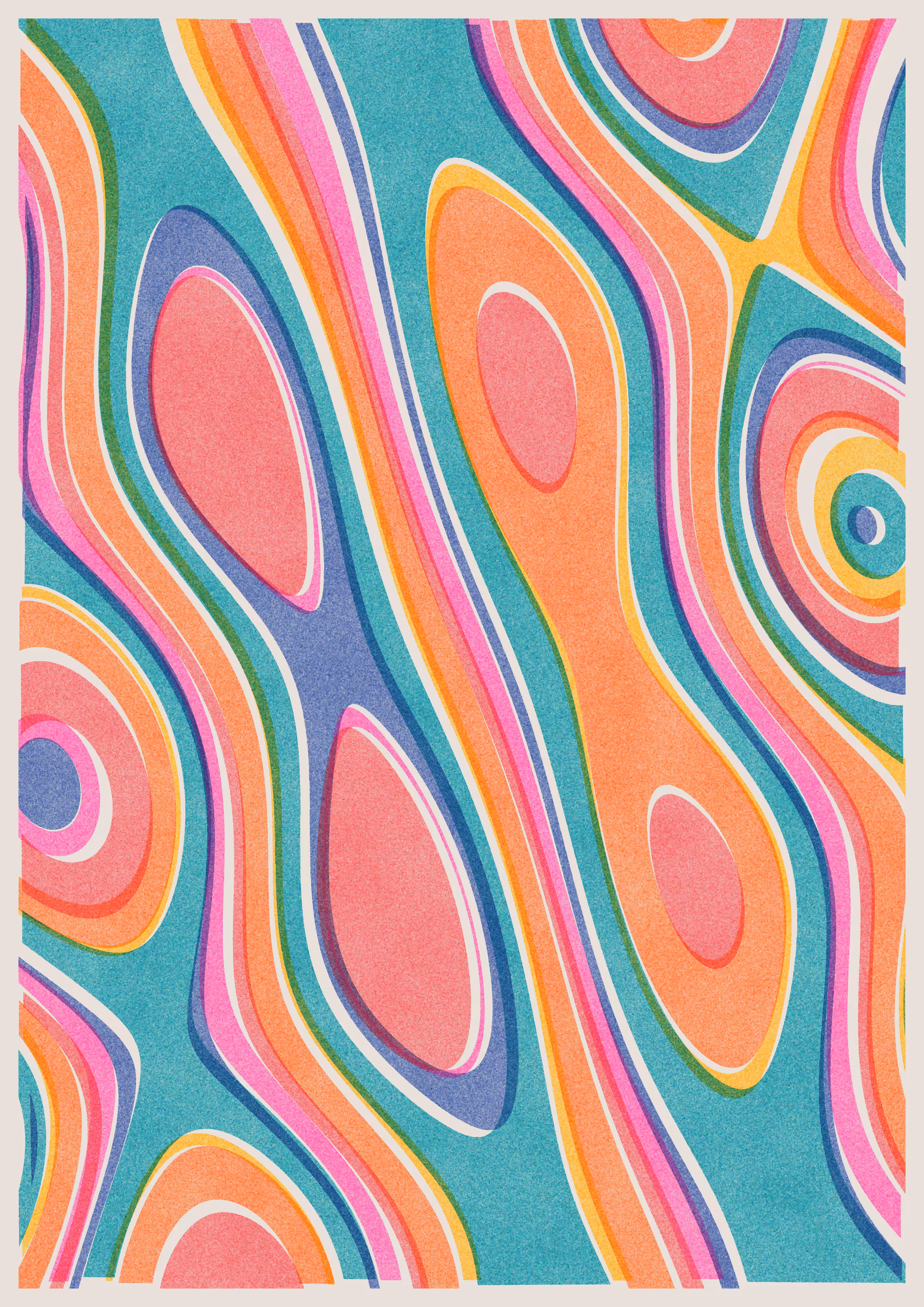 Interference #037