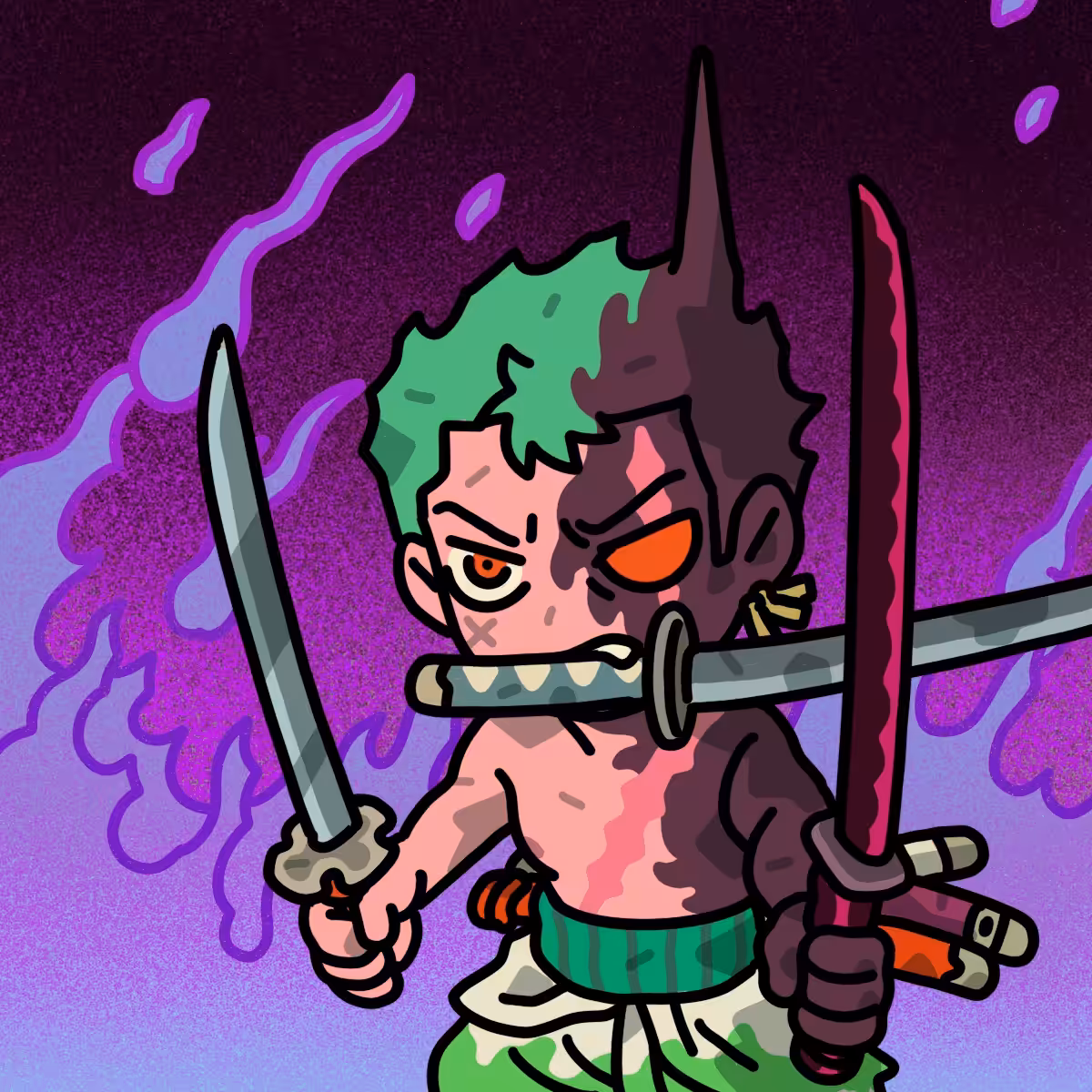 PunkHunter#236
