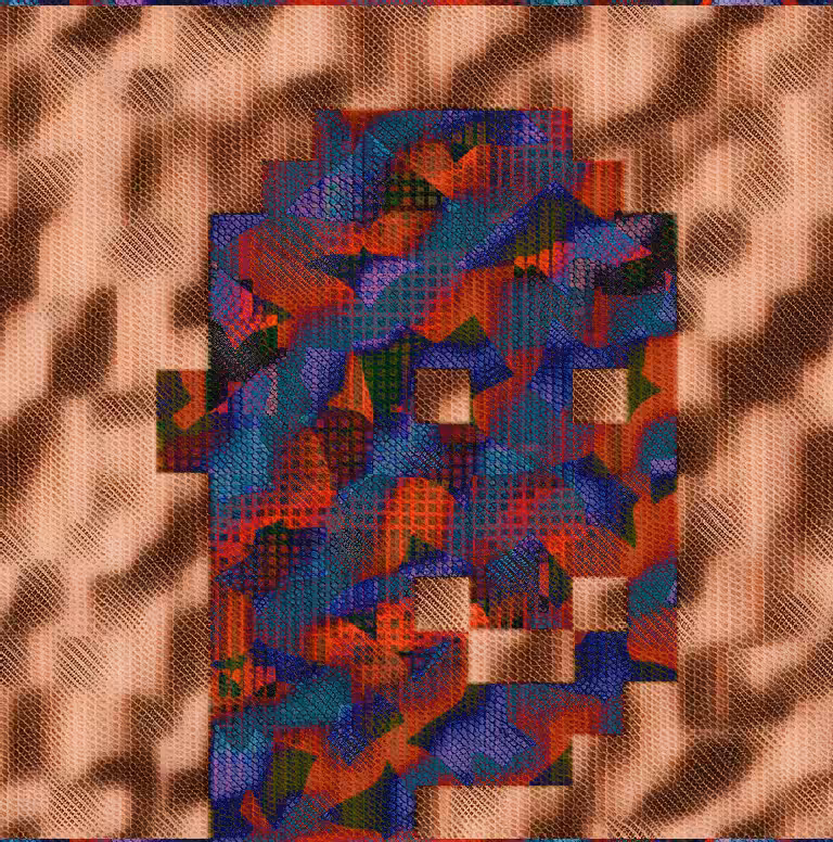 coalescence #4277