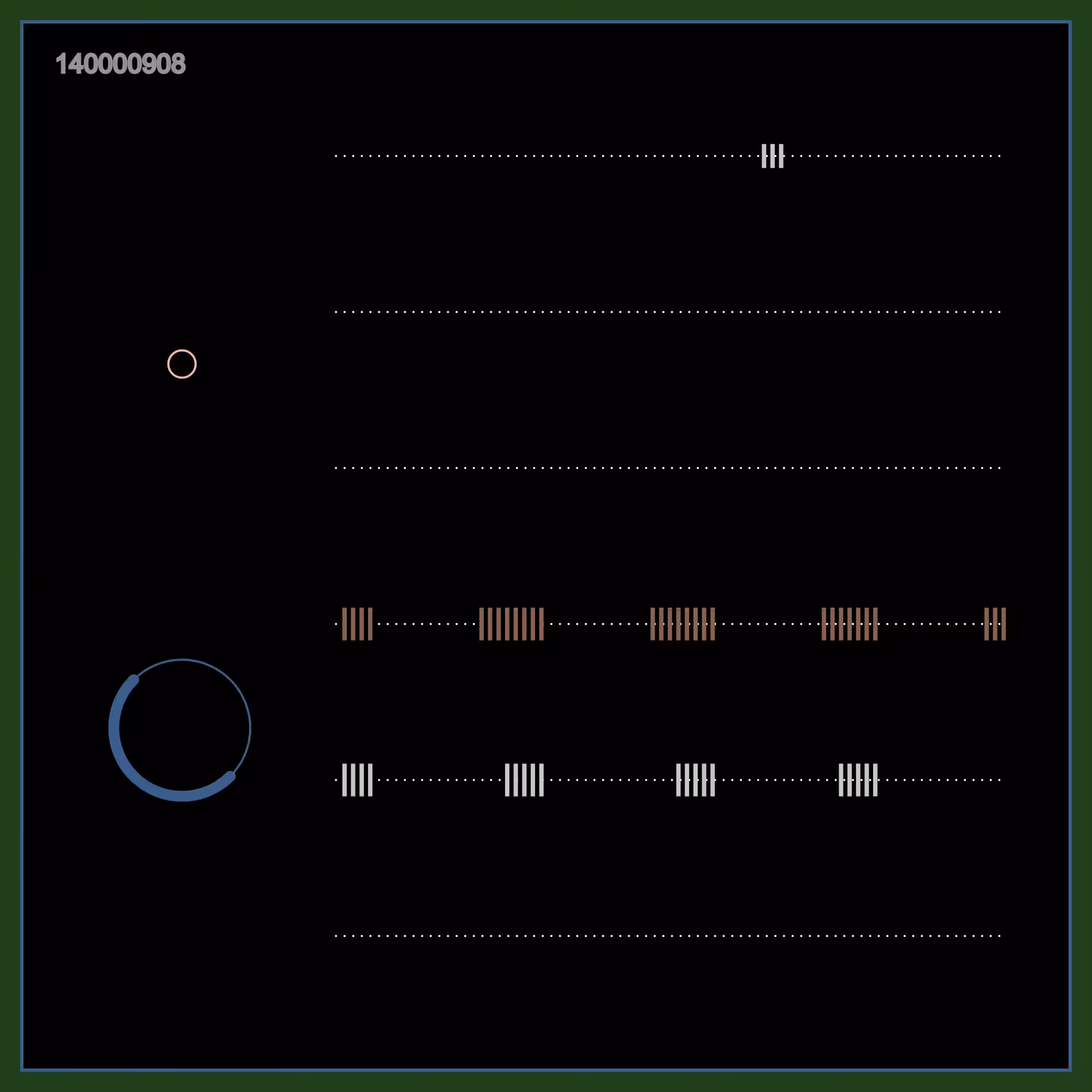 B-side #908