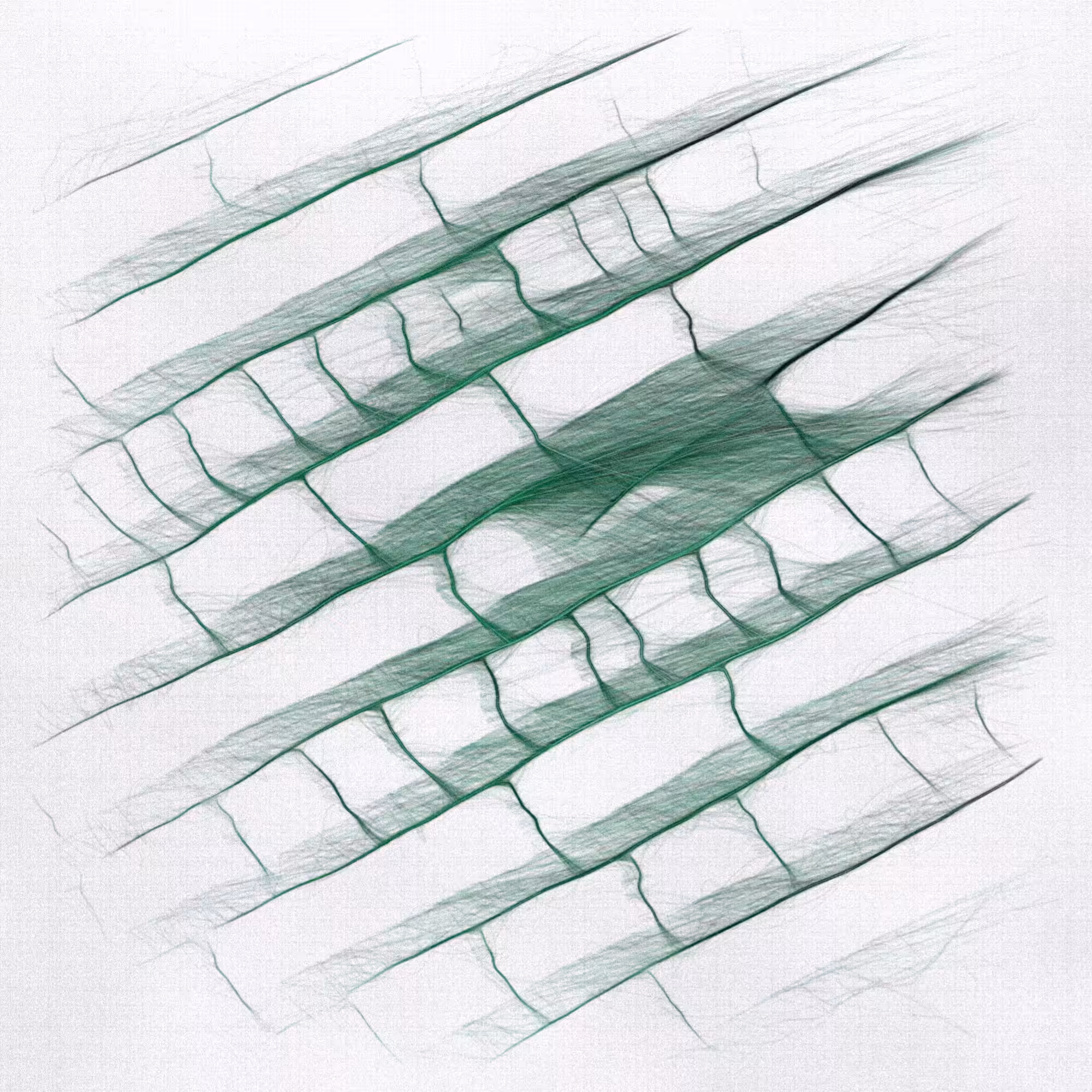 pen_tings #43