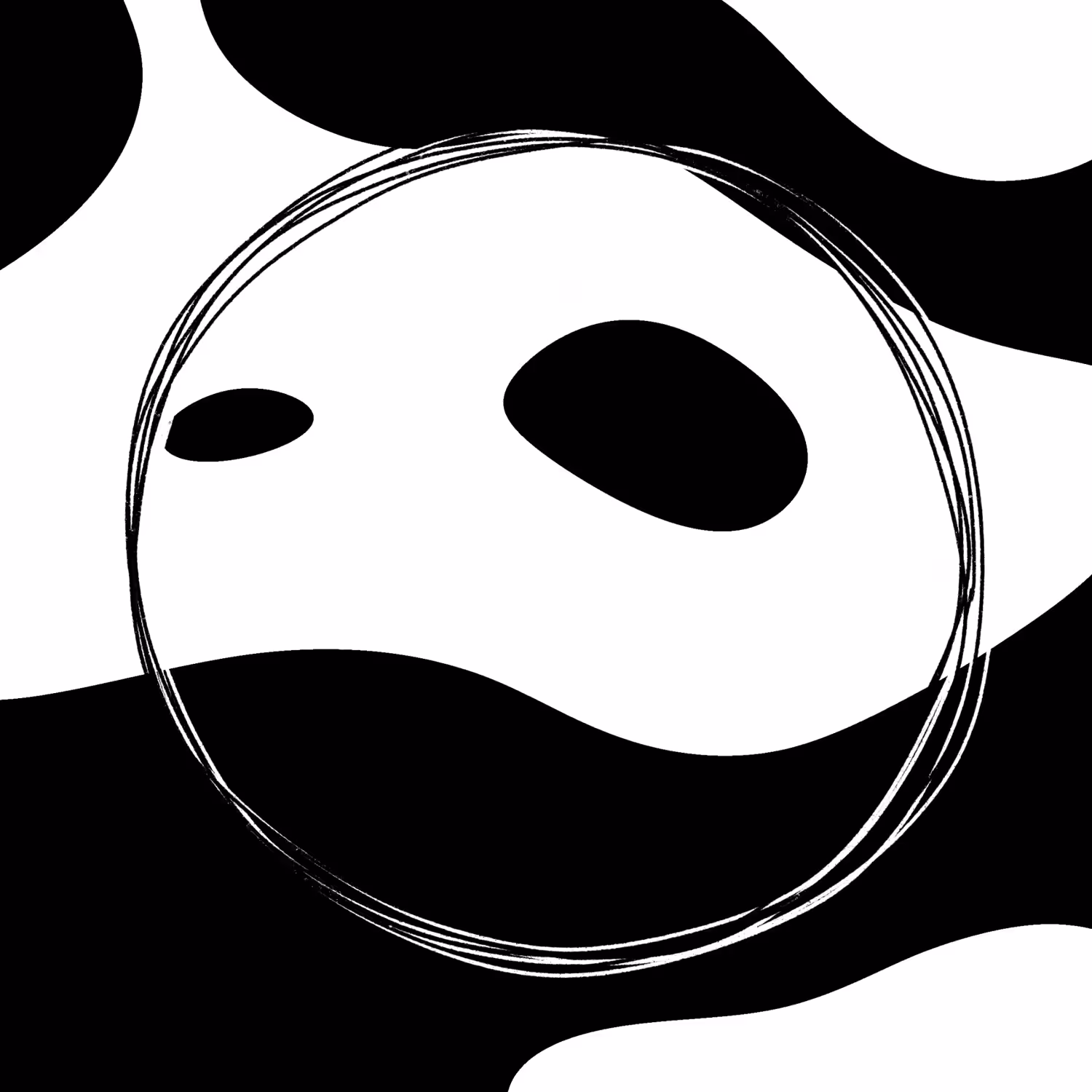 Quantum Loops #02