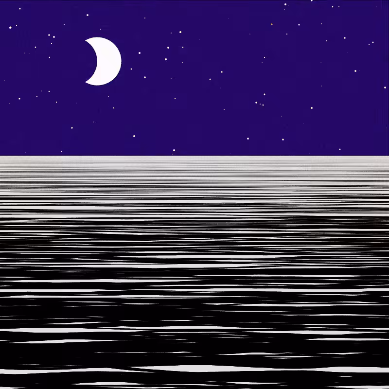 Coastal Waves #139