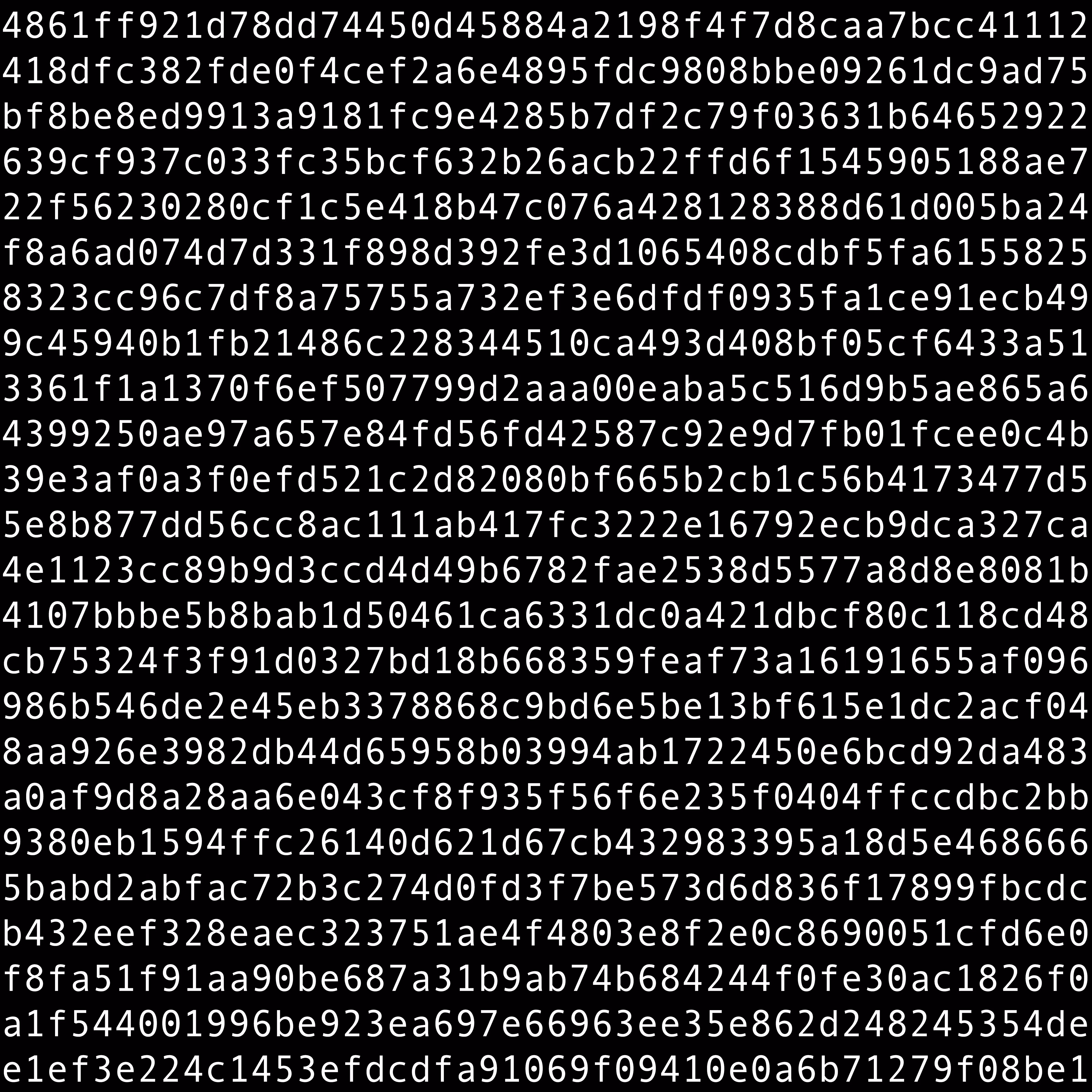 1111 #0801