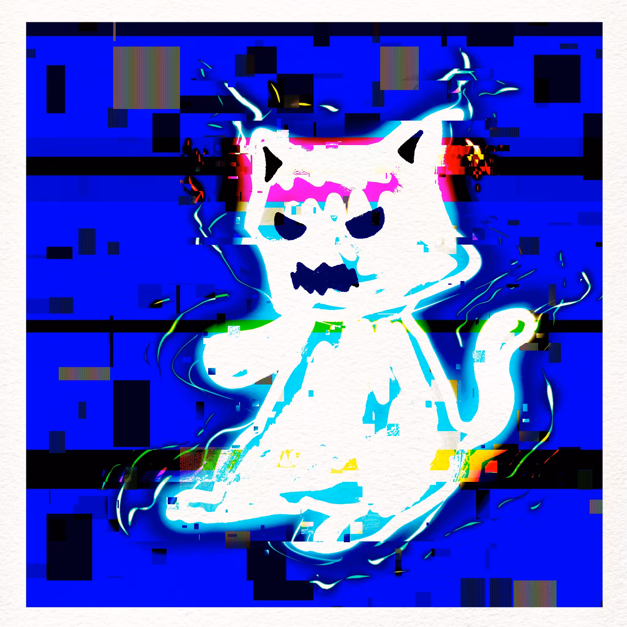 Cat_play#58