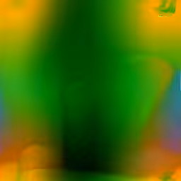 waves #431