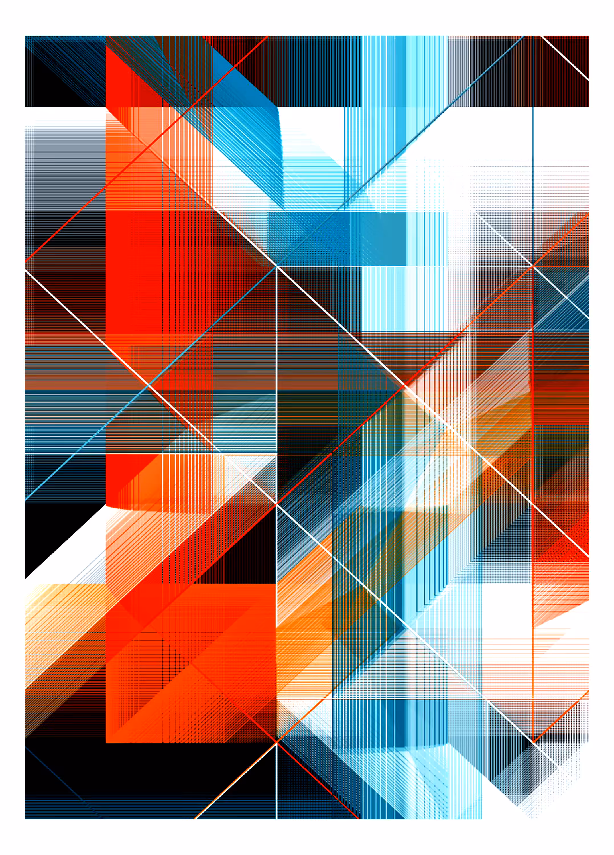 Echo 05