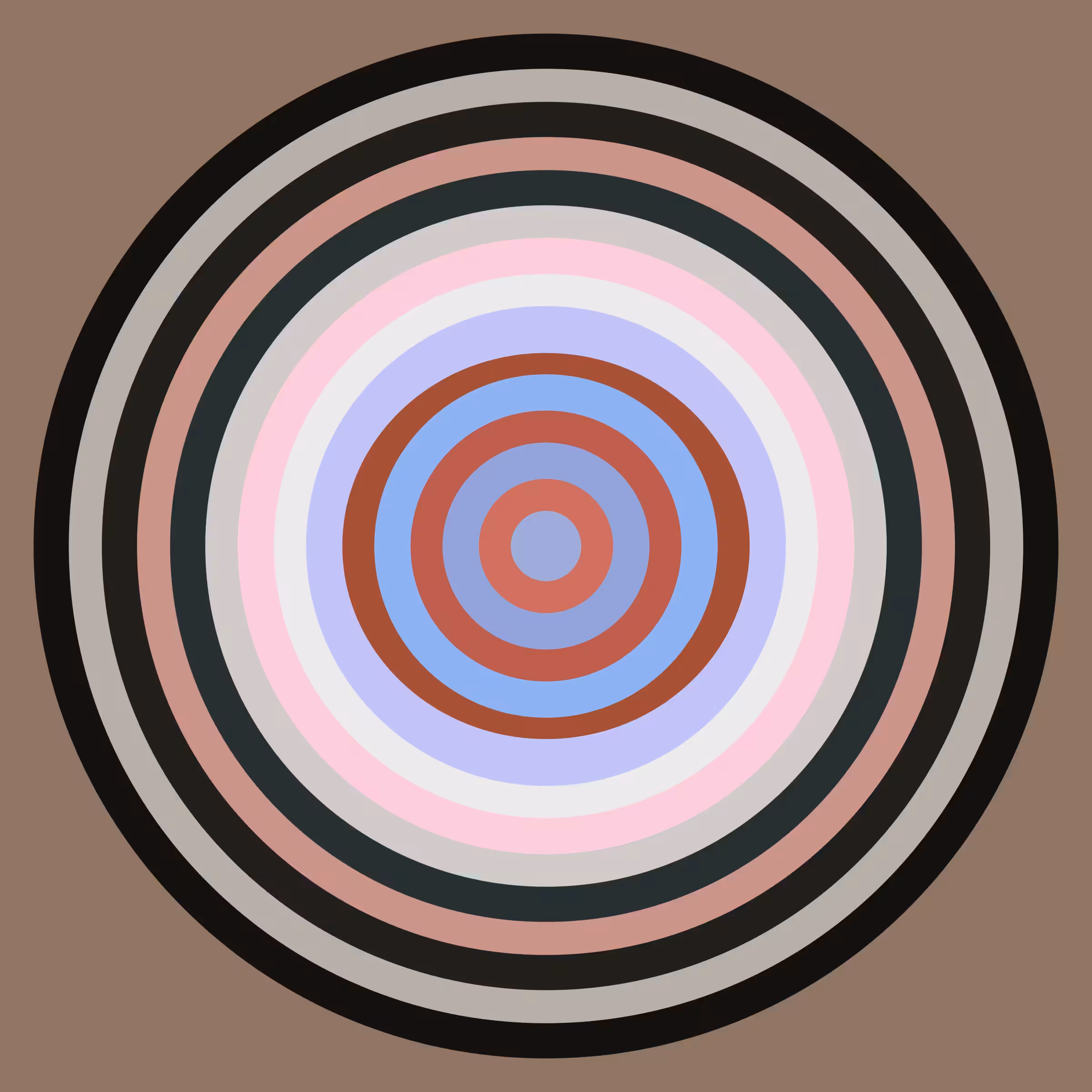 Circle of Frens² #3357