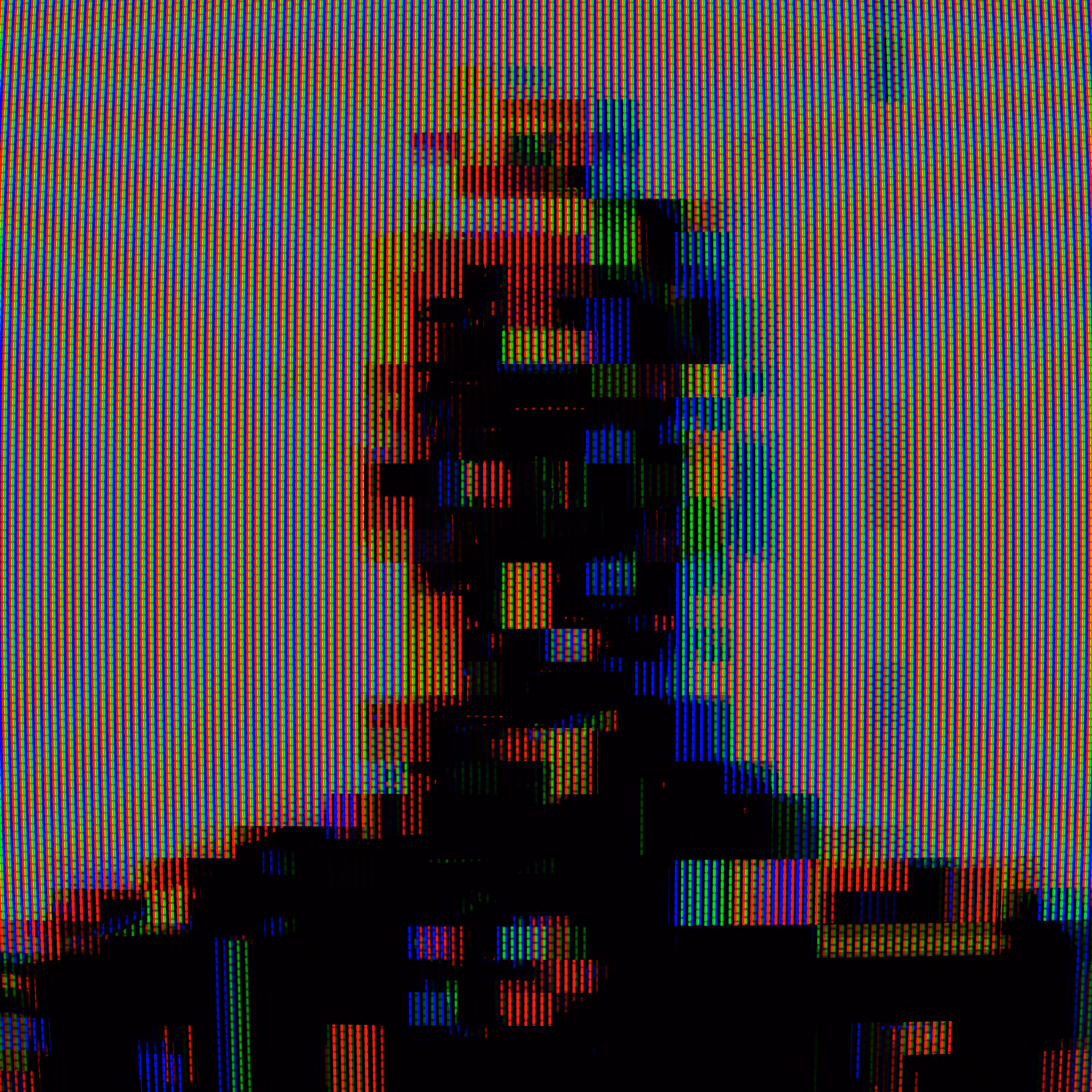 shadows081