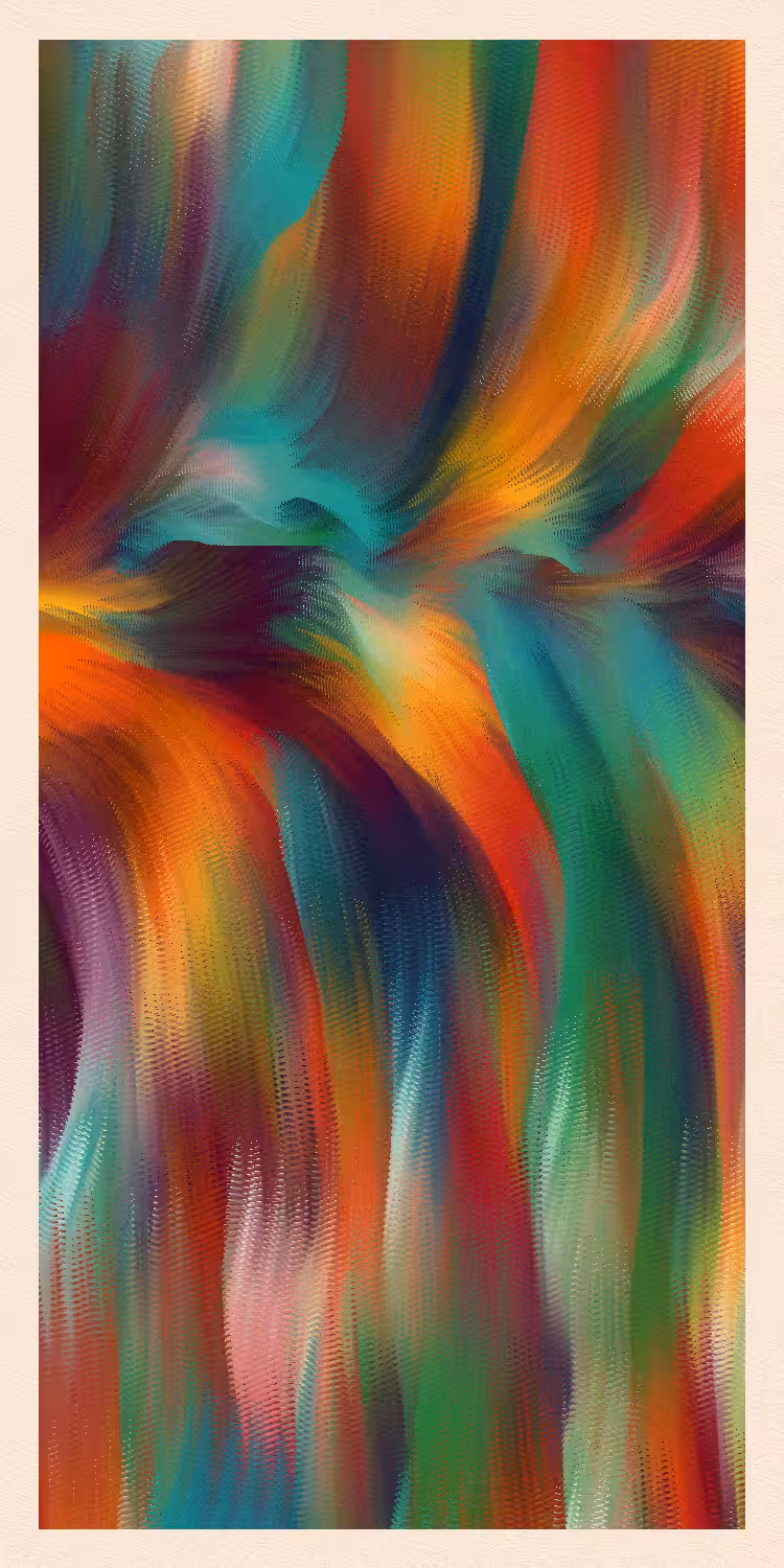 Cataract #319