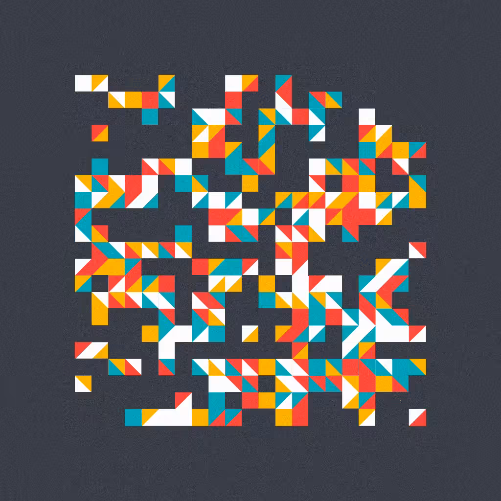 Grid #67