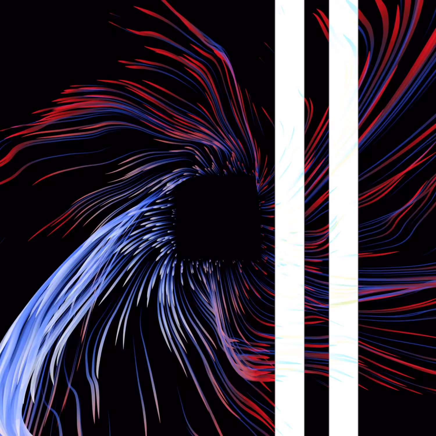 Vortex #56