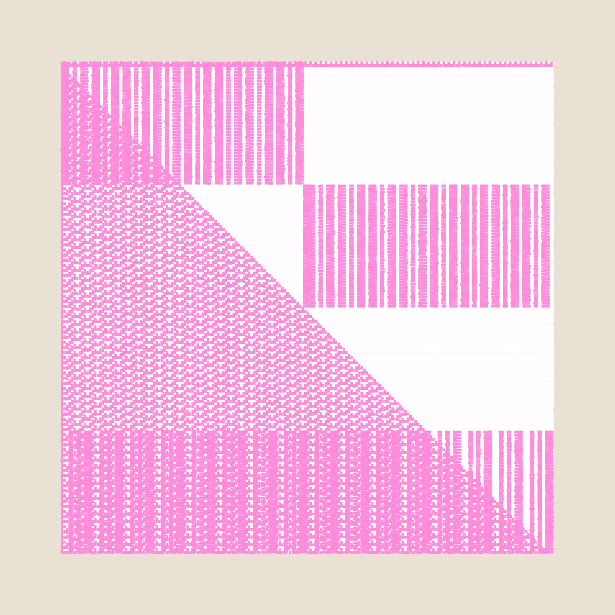 #655