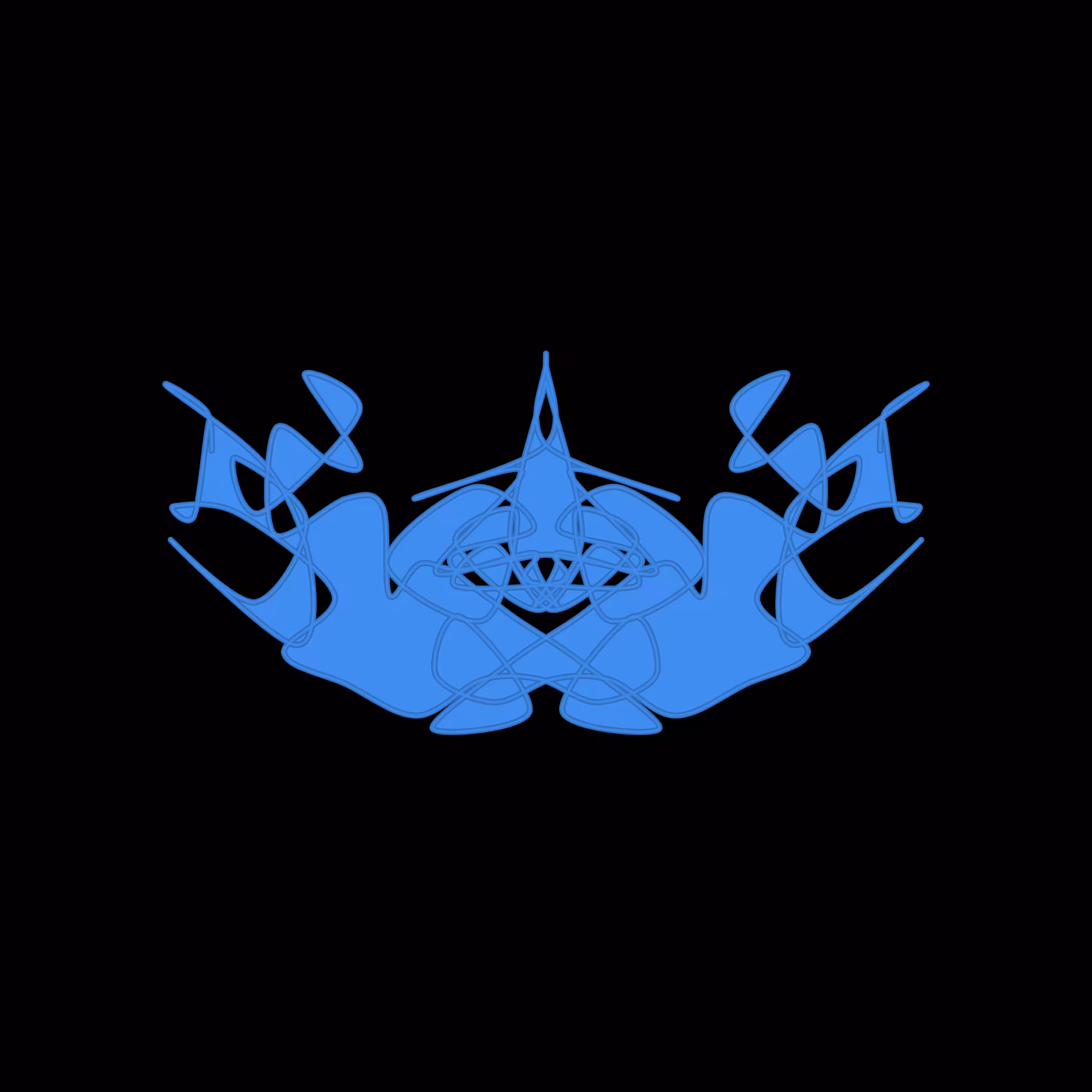 Cryptoblots #1171