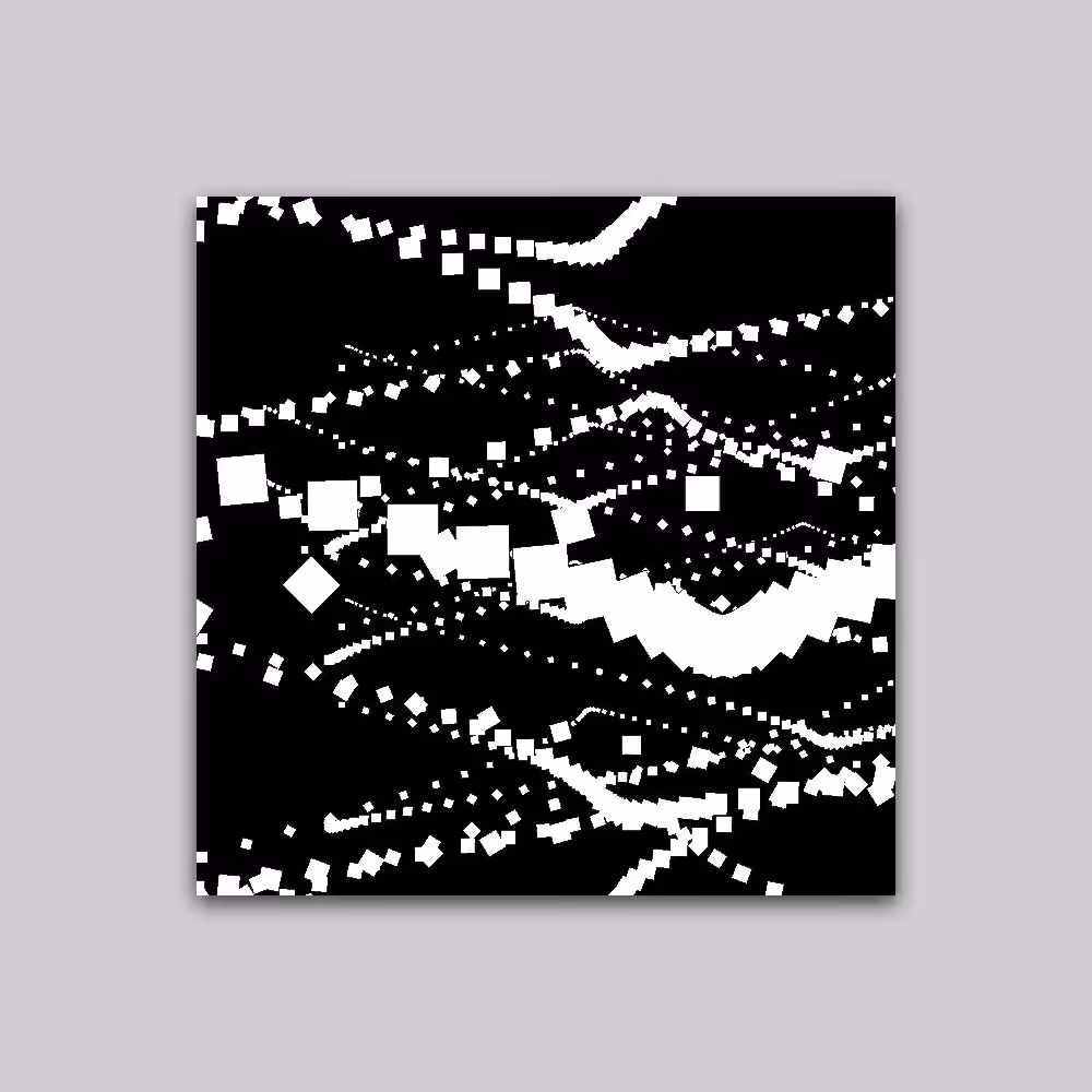 the TUMBLR sketches . untitled 004