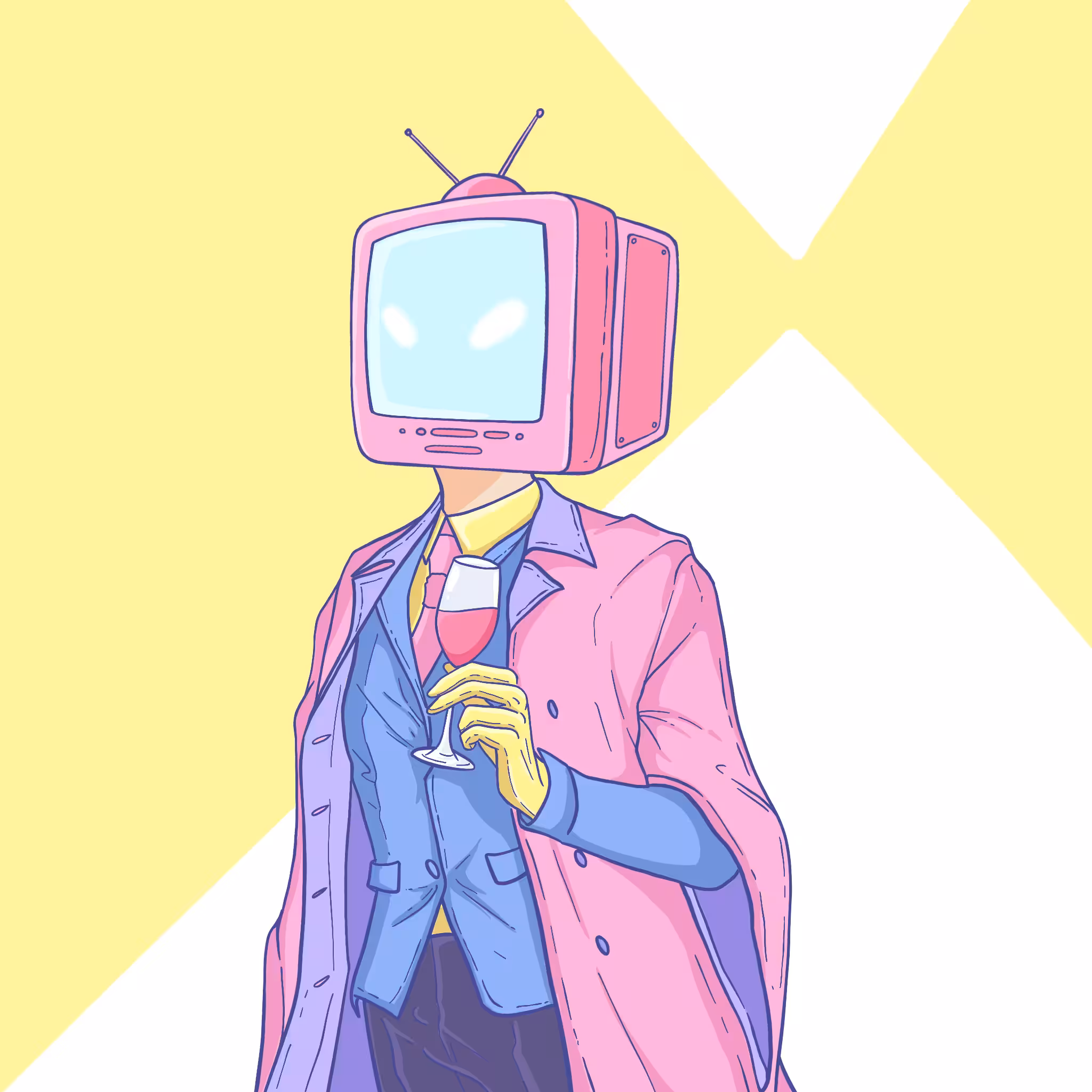 TV#16