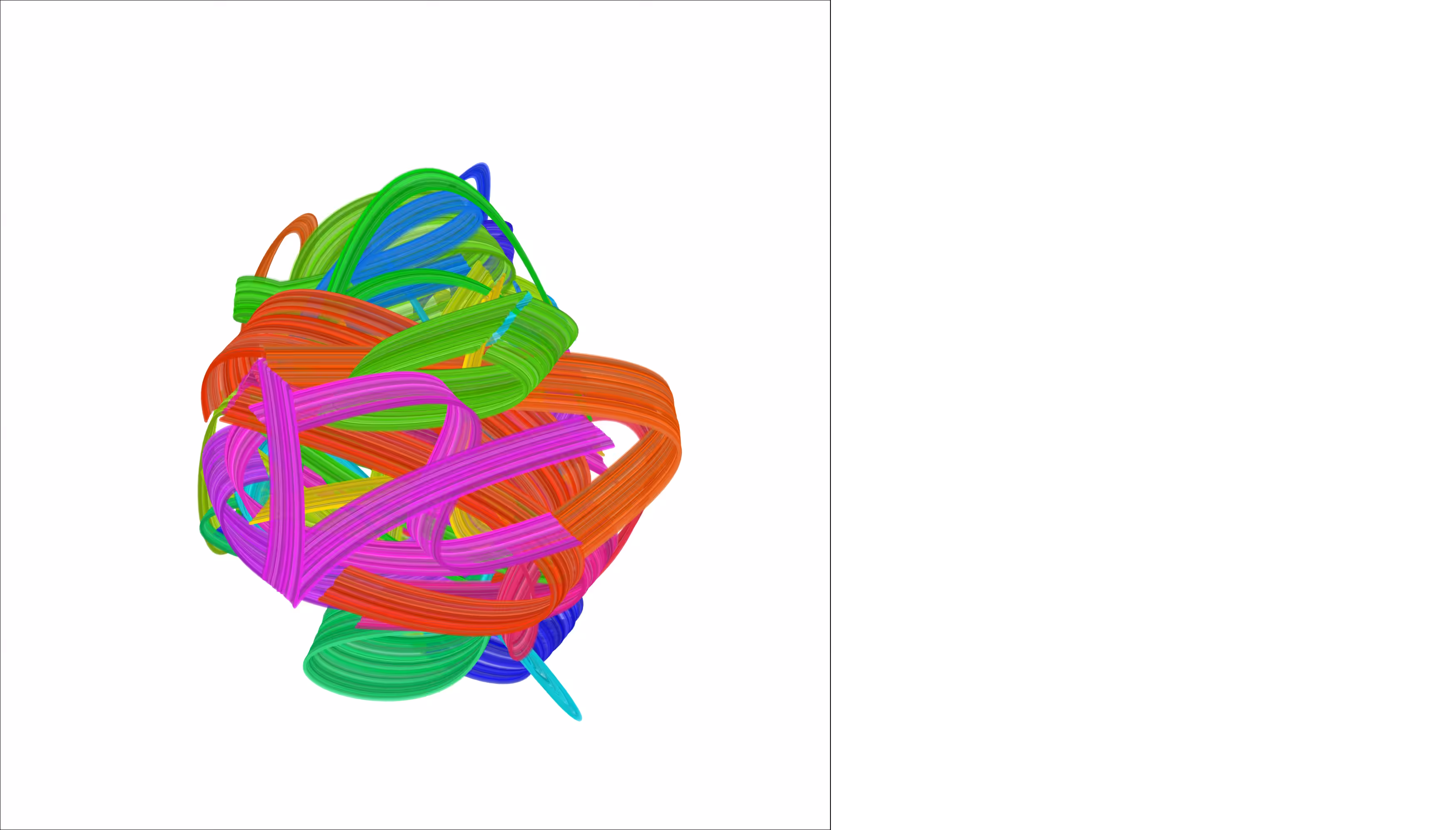 JumbleBlob 3